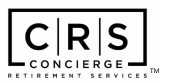 conciergeretirementservices.com