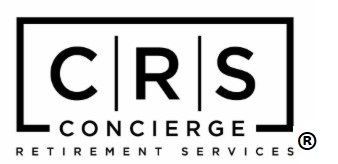 conciergeretirementservices.com